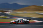 All-Inkl.com Mnnich Motorsport Lamborghini Murcielago 670 R-SV Picture